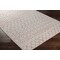 Livabliss Chester CHE-2374 Machine Crafted Area Rug CHE2374-5373 - alternate 4